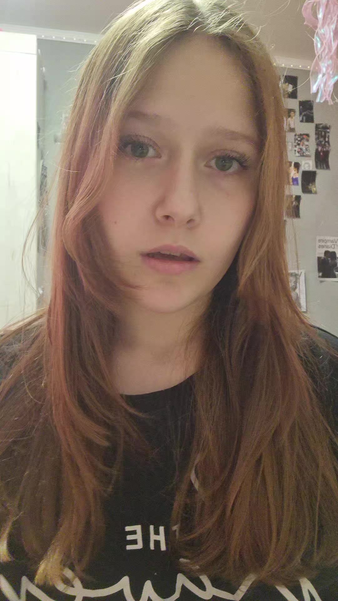 @👅 @