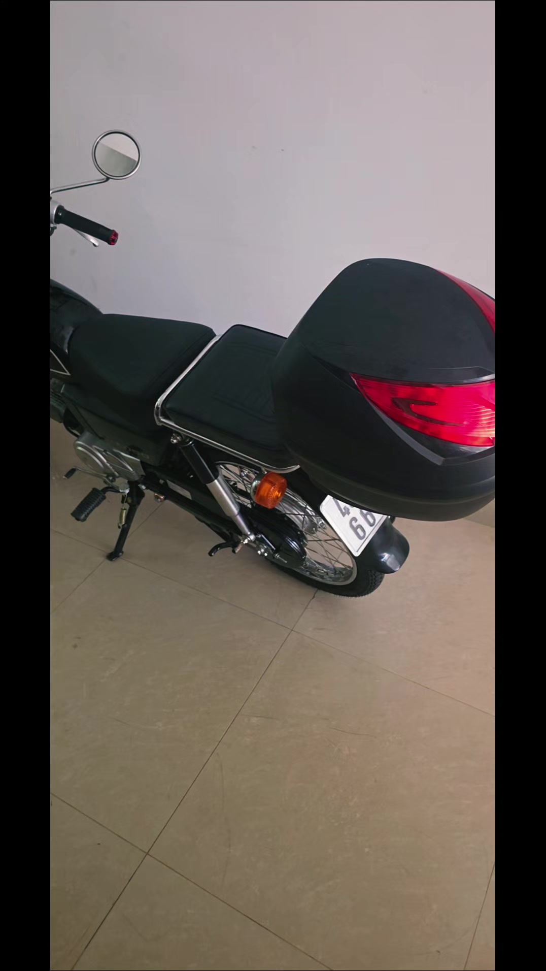 @&ocirc;ng gi&agrave; đầu tư 👴 b&aacute;n s&aacute;ch