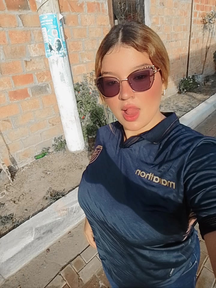 @Xiomii💚