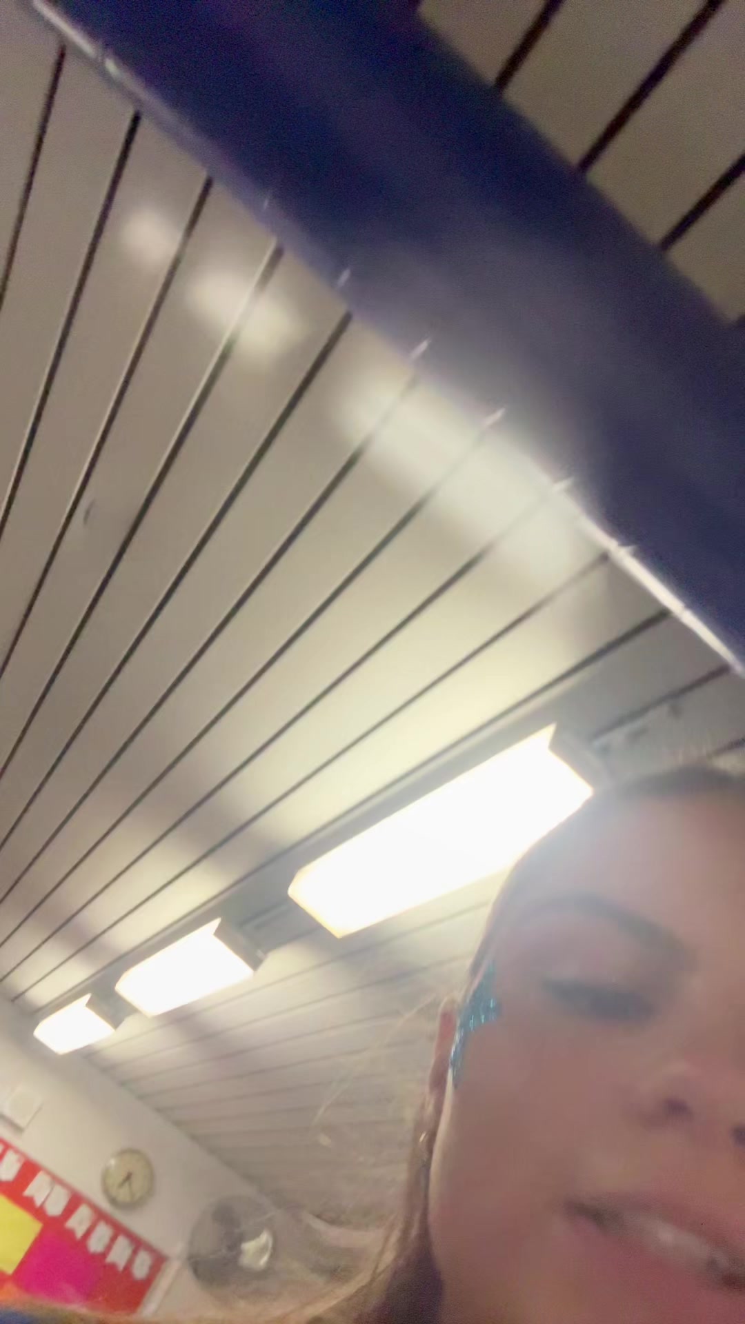 @immyssecondd