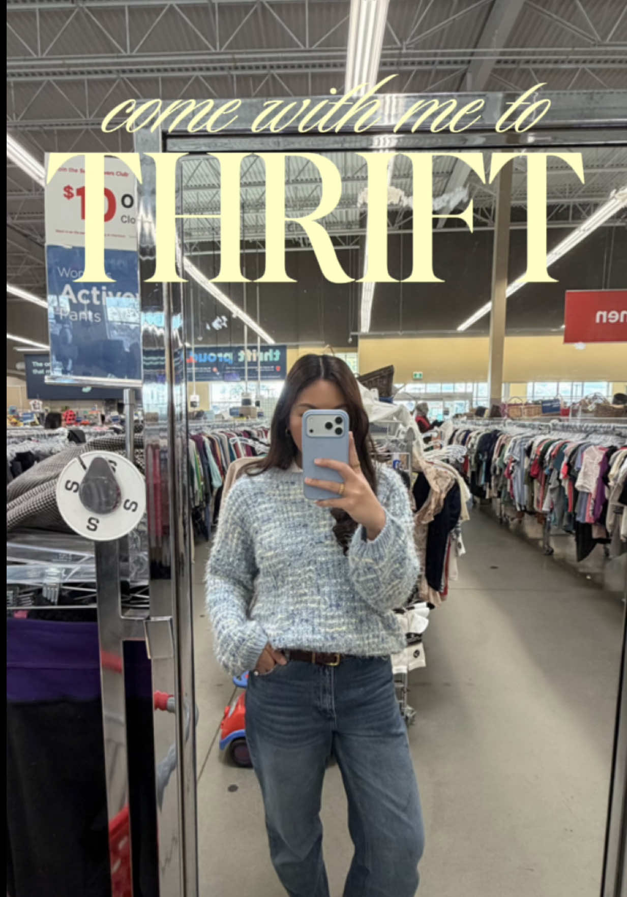 @HEYY IT’S DANA ๐จ๐ฆ