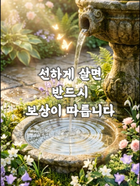 @빛의 씨앗