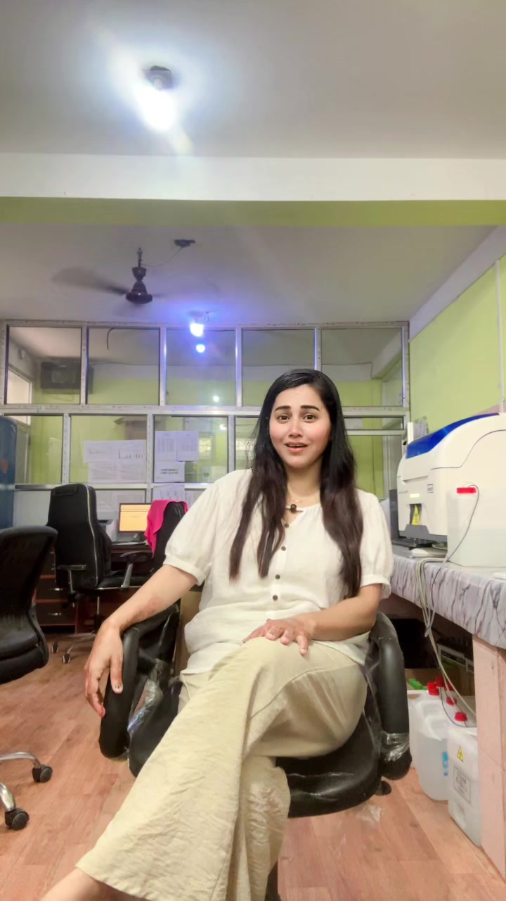 @Sangitabimal3🕉️🕉️