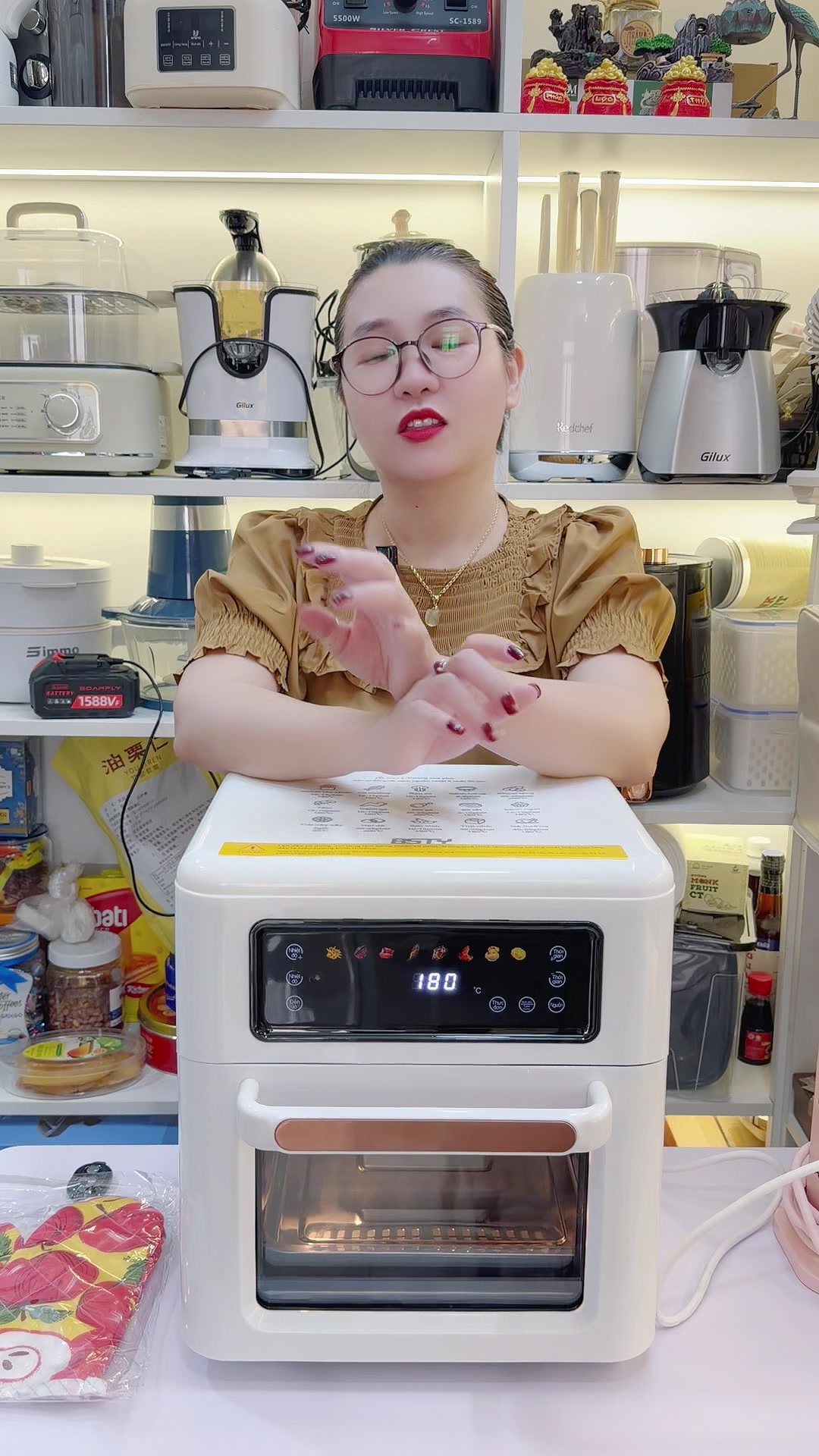 @Ổ Của Lộc1376