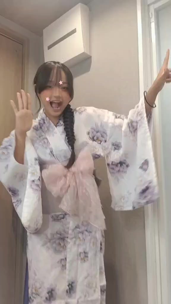 @揉ませてください