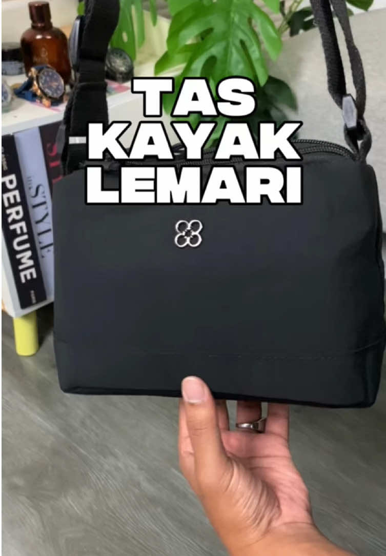 @Rudi Maarif