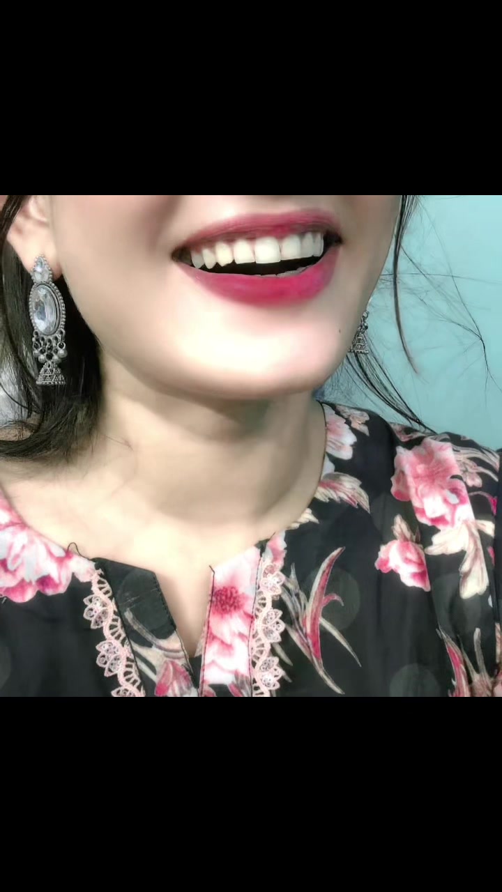 @Shahzadi Maryam &hearts;️✨