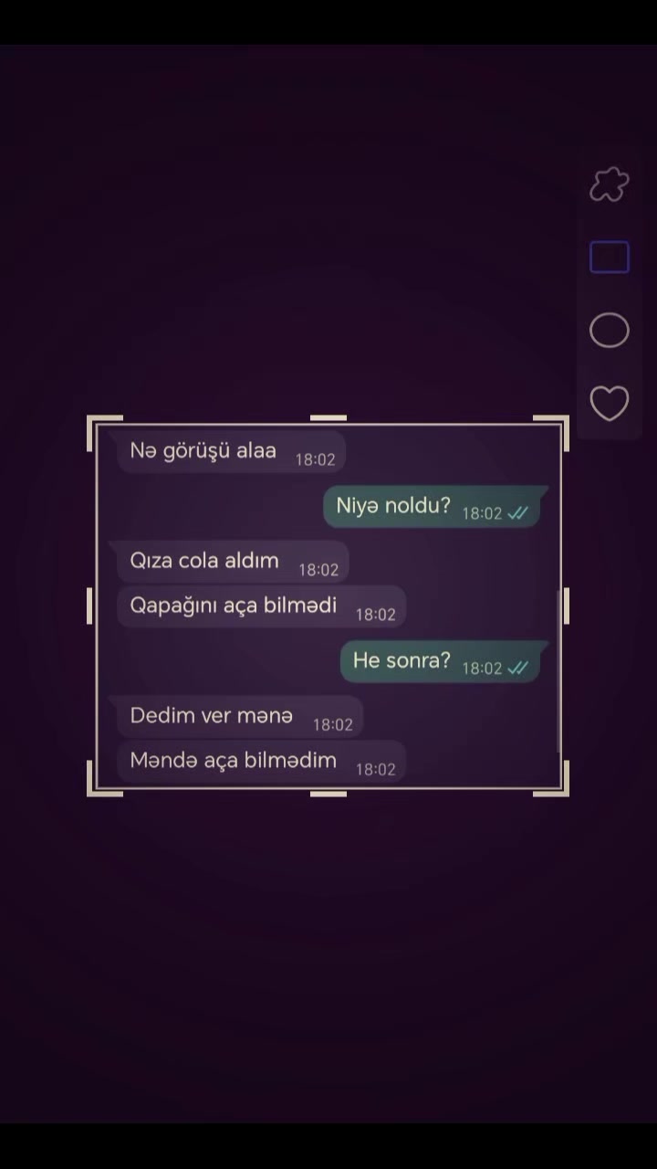 @hhabiyevaa