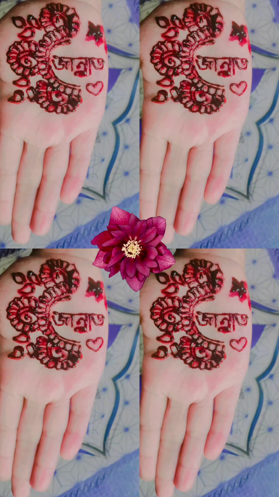 @jannat88
