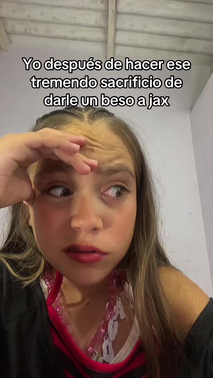 @Novaclaseb