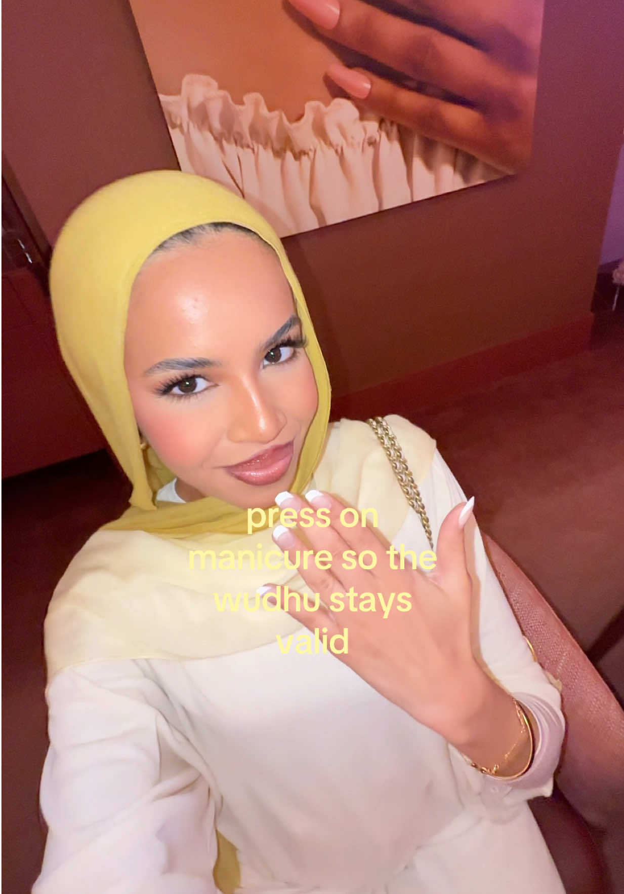 @yasi