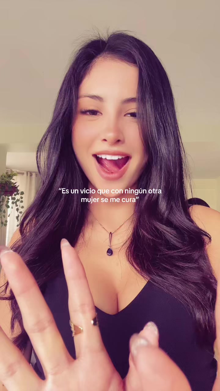 @Camila Mosquera