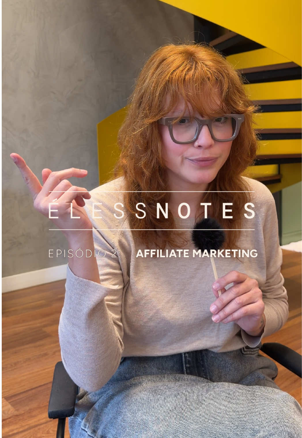 @Éless Ag.