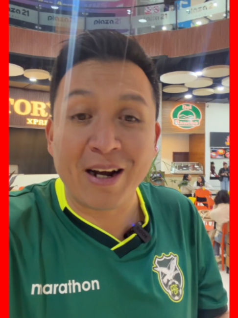 @El QD