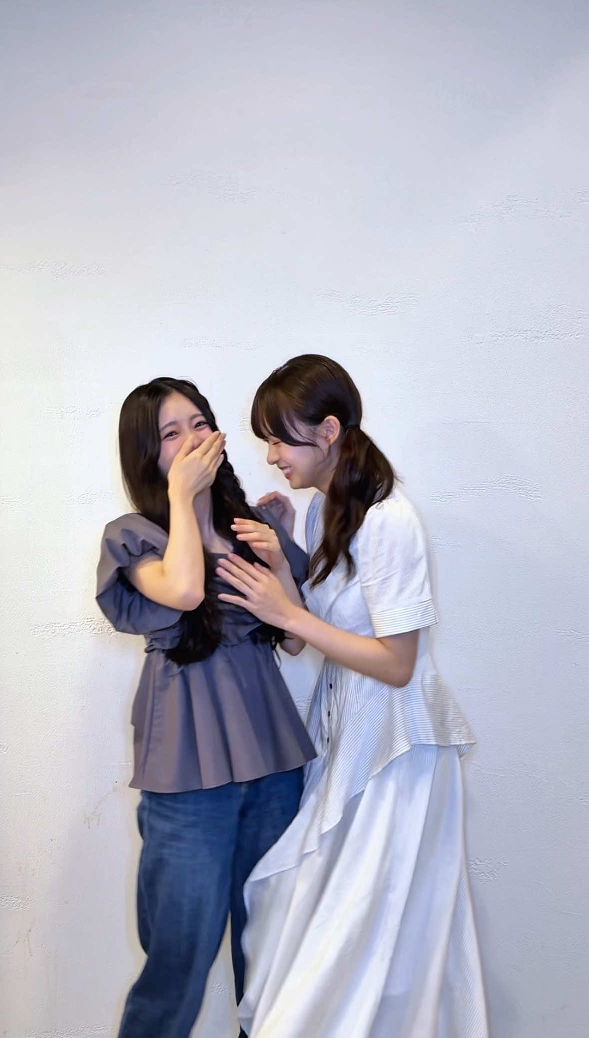 @櫻坂46(sakurazaka46)