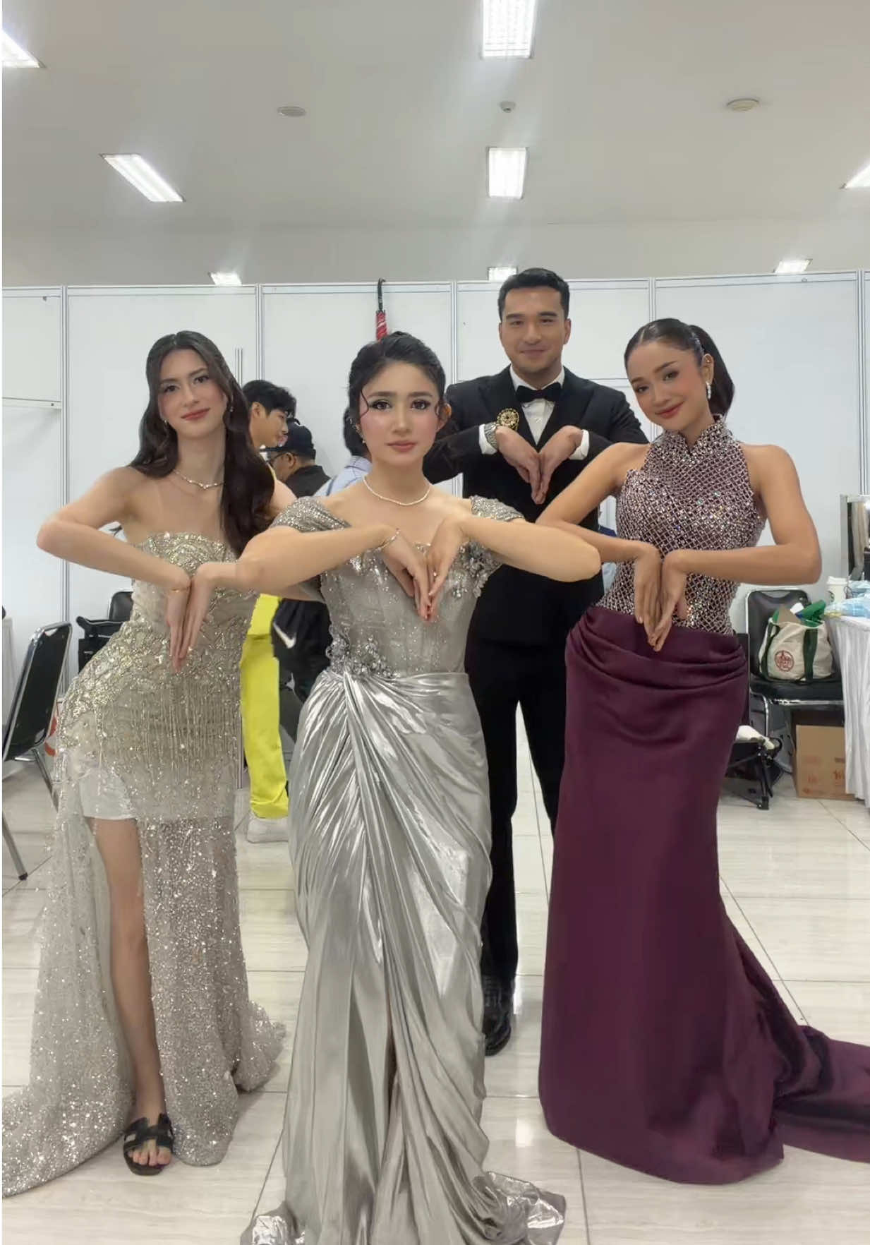 @Febby Rastanty