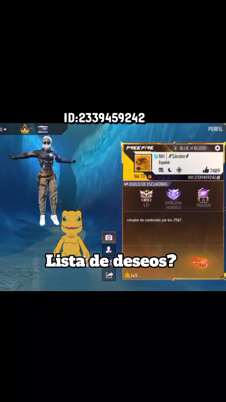 @SOY_SANDER🗿⚡