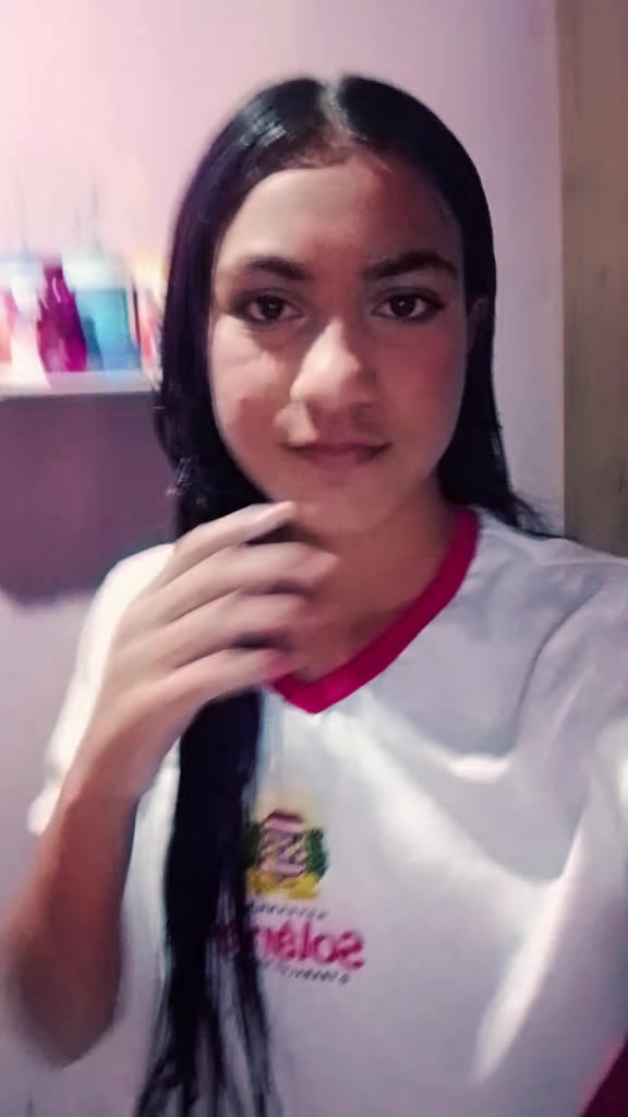 @Ingrid