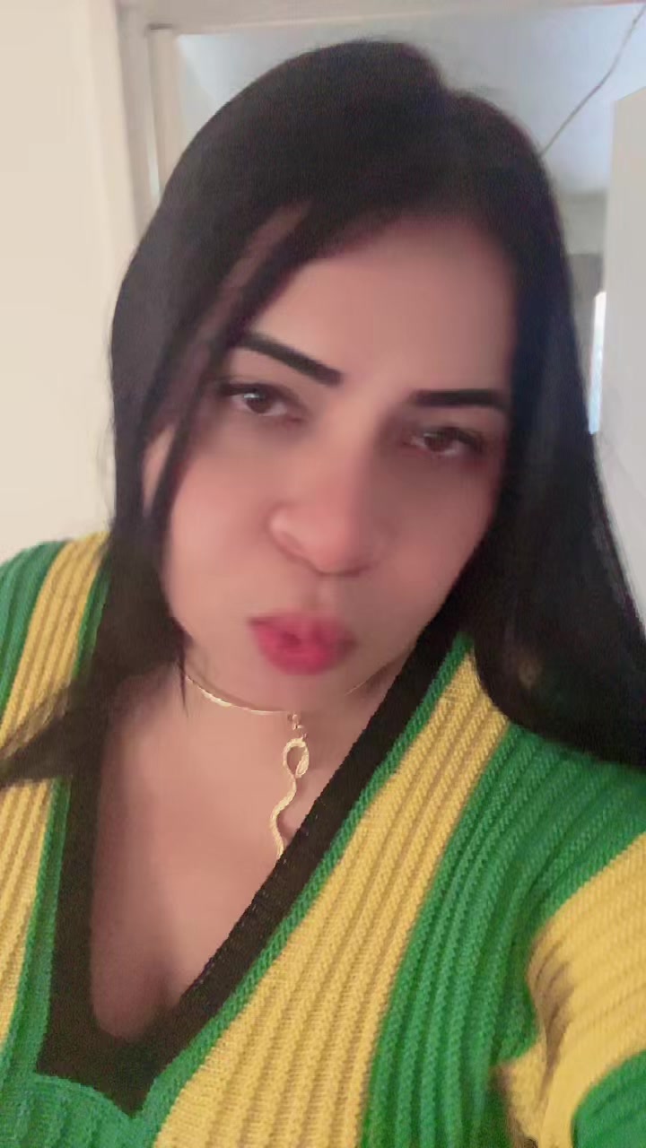 @🌹🇻🇪di@n@🇻🇪🌹