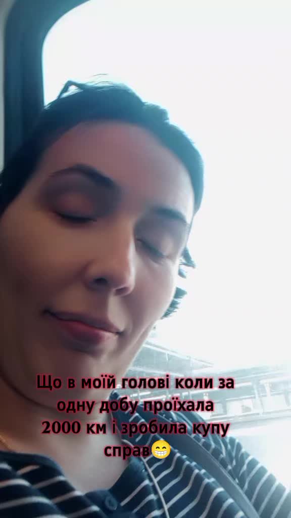 @Татьяна Масякина