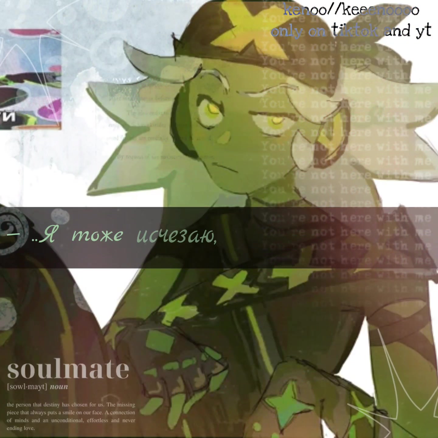 @Kenoo 🇯🇵