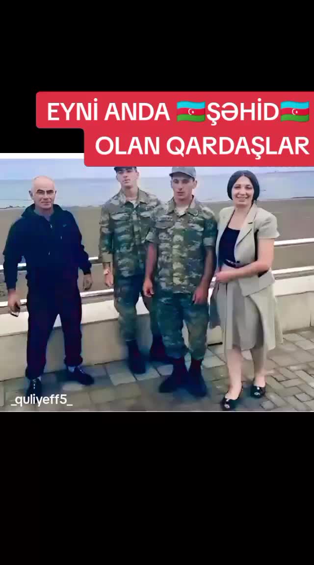 @_quliyeff5_✔️