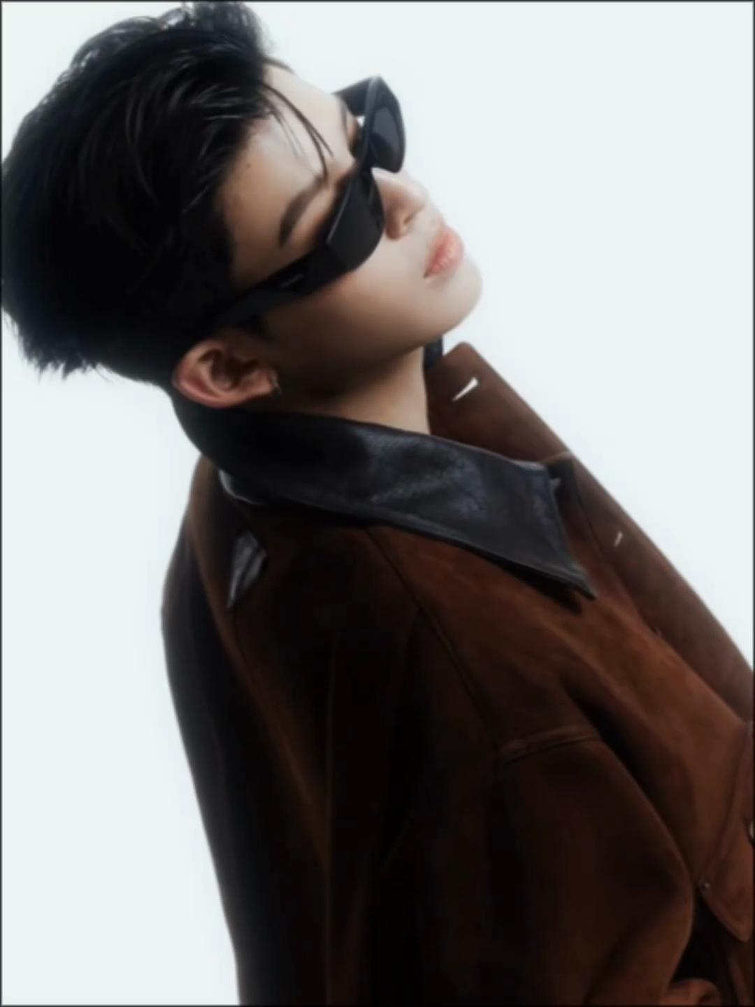 @Phonemyat Hsukyaw