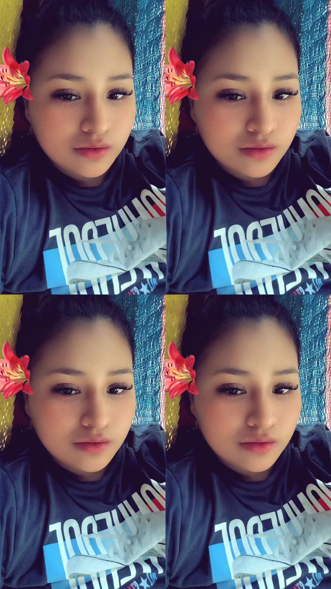 @luisa🌎🍀🪄⏳