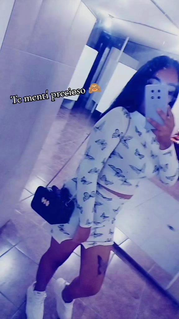 @Angie.Lp🐆