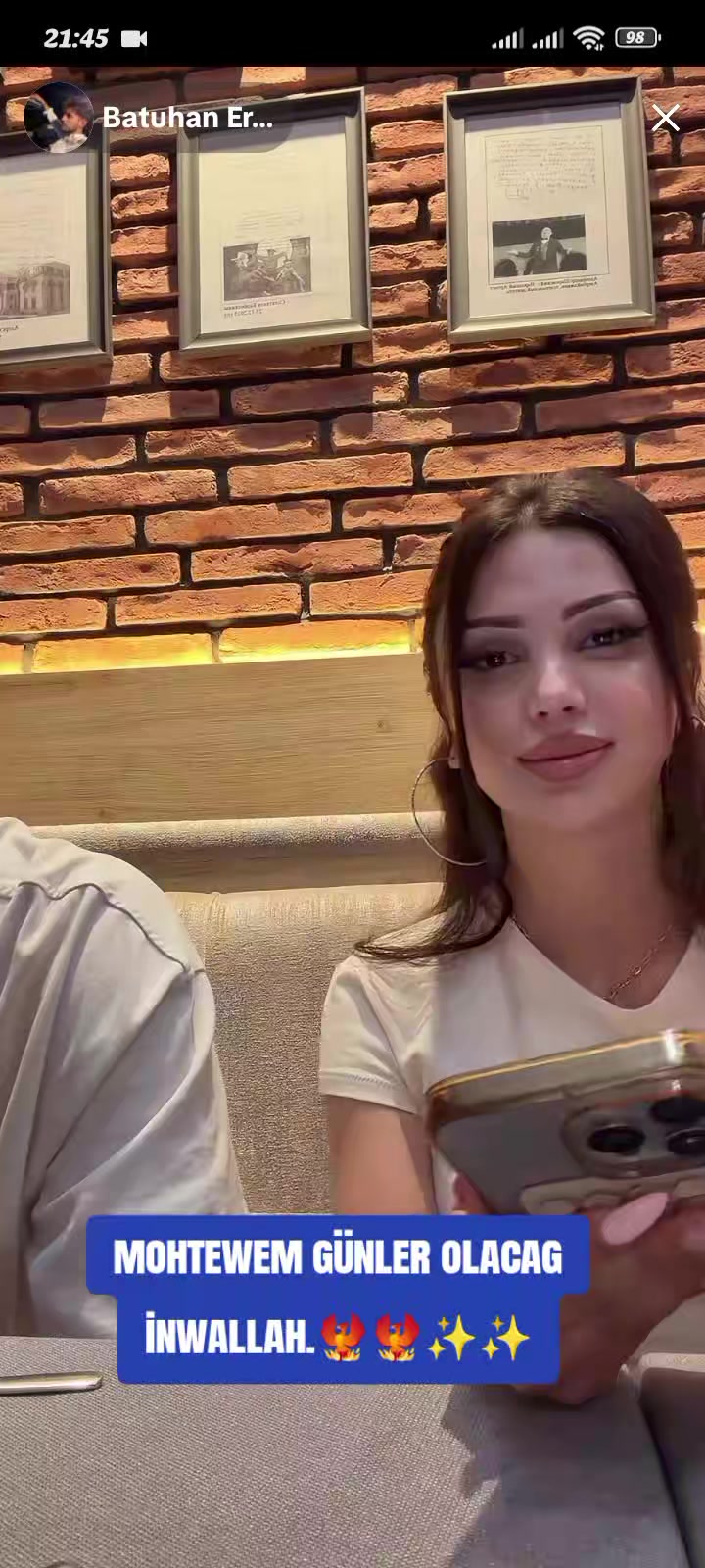 @๐ฆ๐ฅโฟโโ๐ซ๐ถ๐ต๐ผ๐ธ๐จ๐ตโโโง๐ฆ๐ฅ