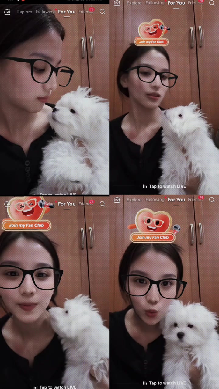 @ไดอาน่า
