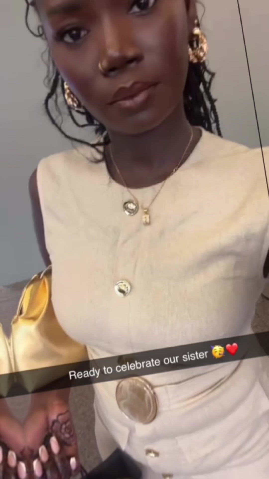 @Näär~baddie 🔥