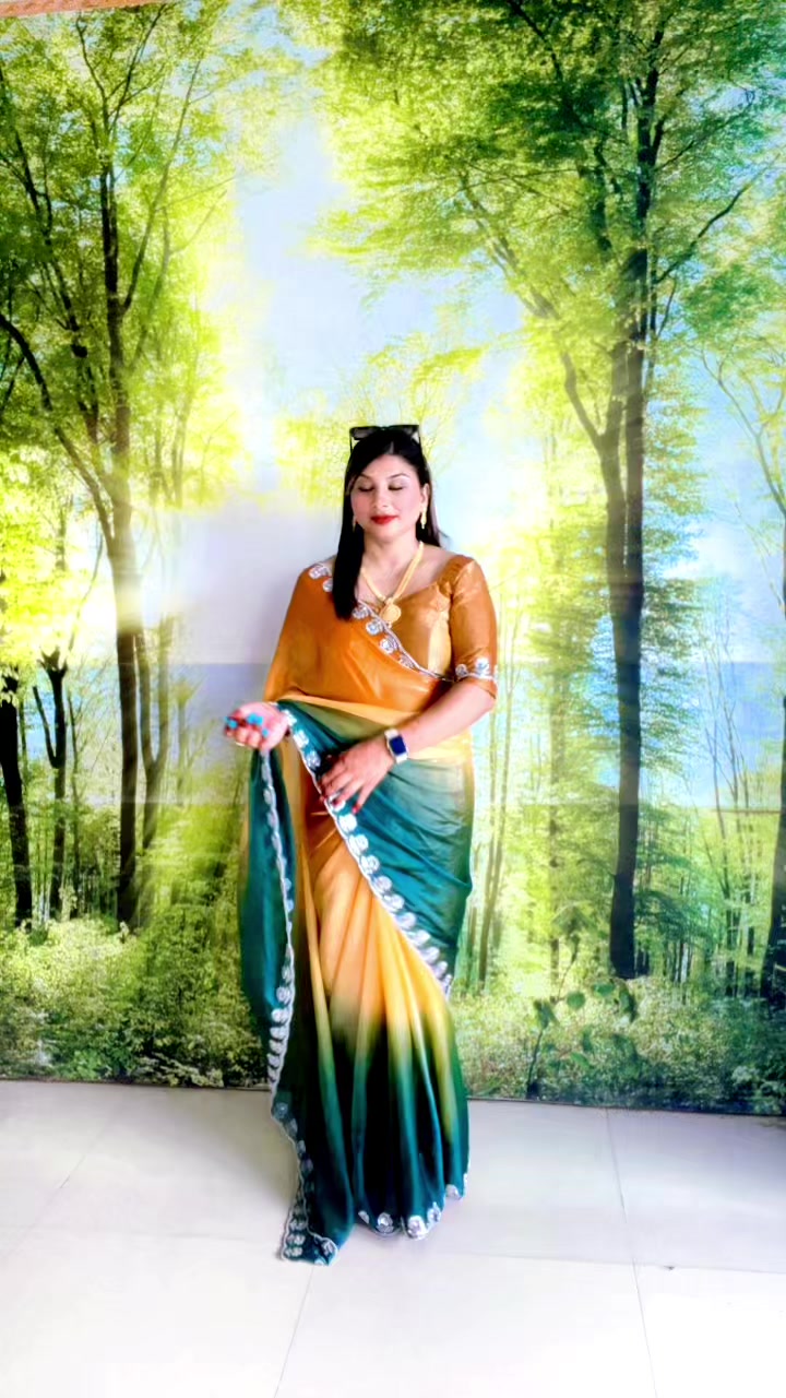 @मिस अनिसा 💎💫