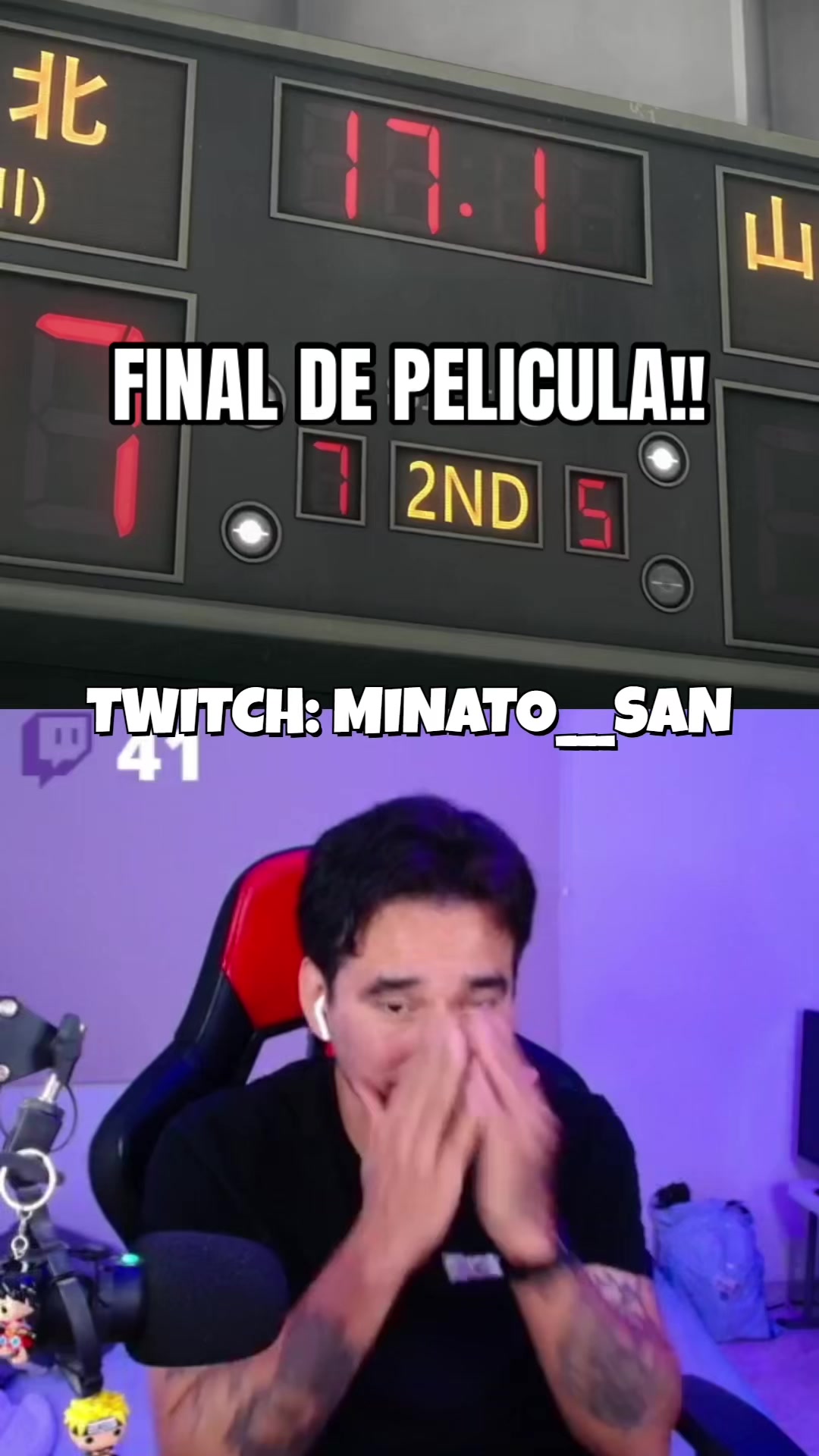 @minato___san
