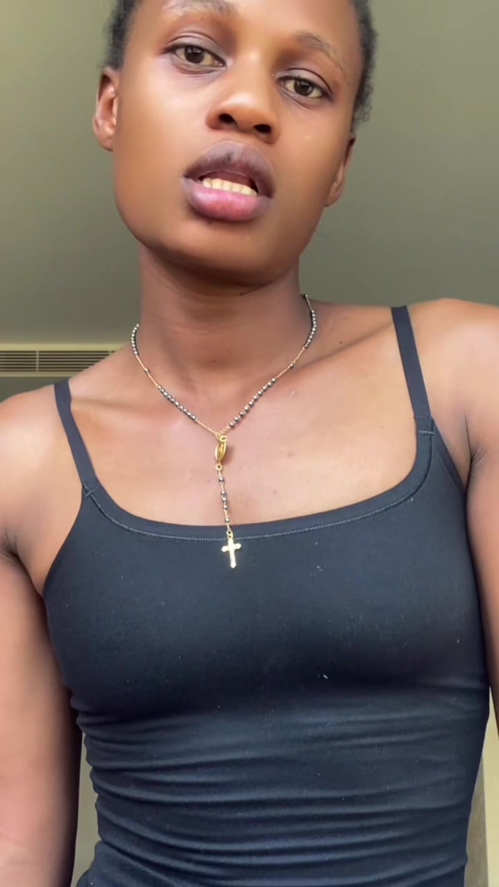 @Dee-divah🌸(Fb:Dee-divah)