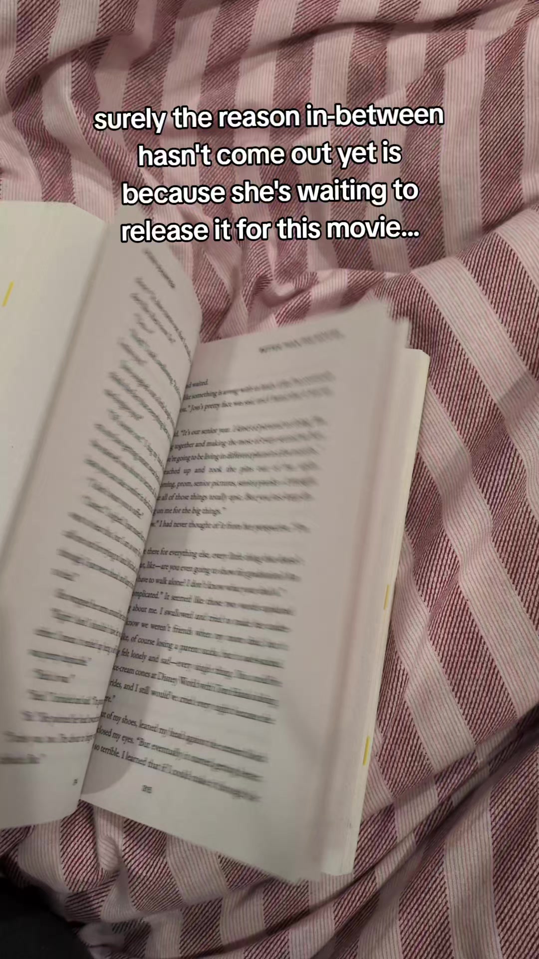 @aus || booktoker