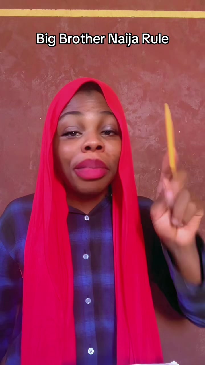 @olawaleofficial