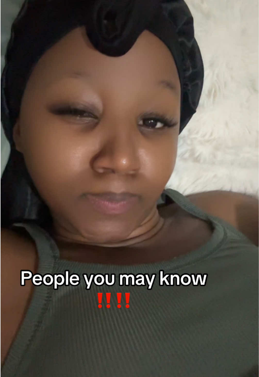 @Sthandeka Mafuleka