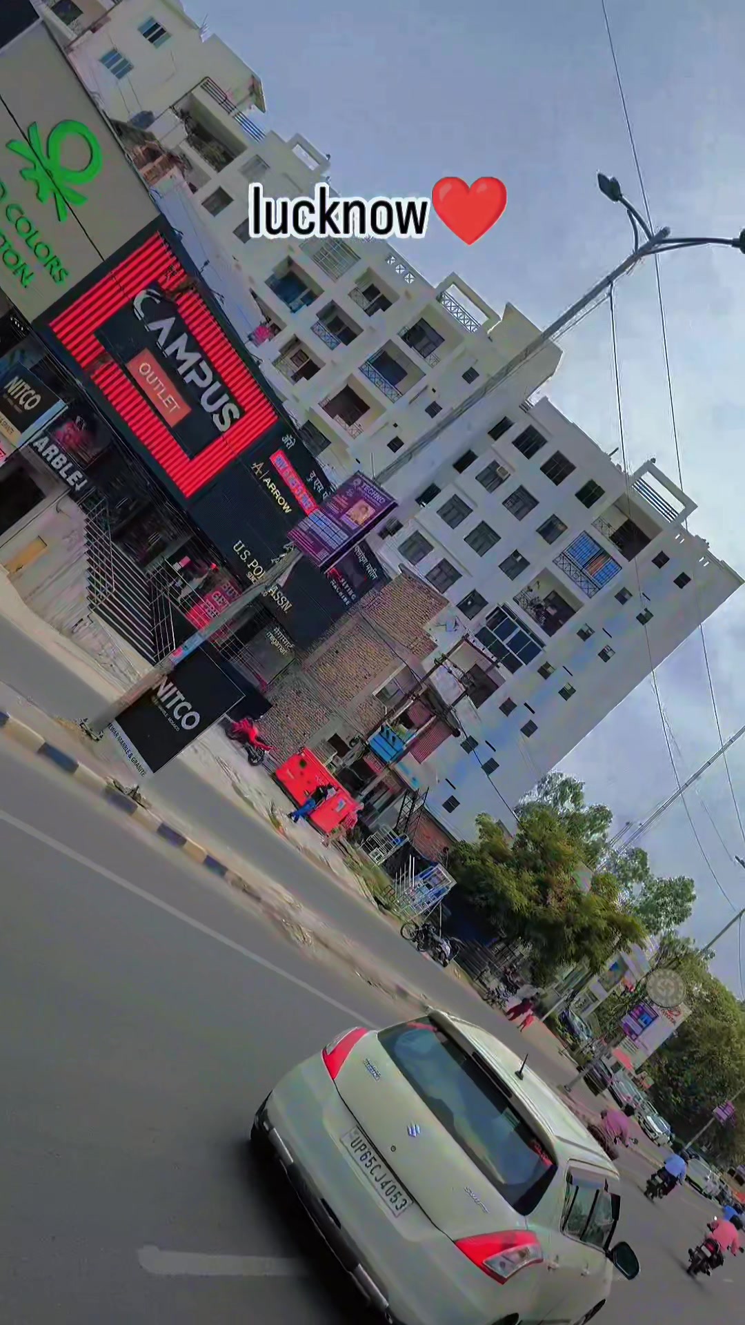 @Mufeedbhai