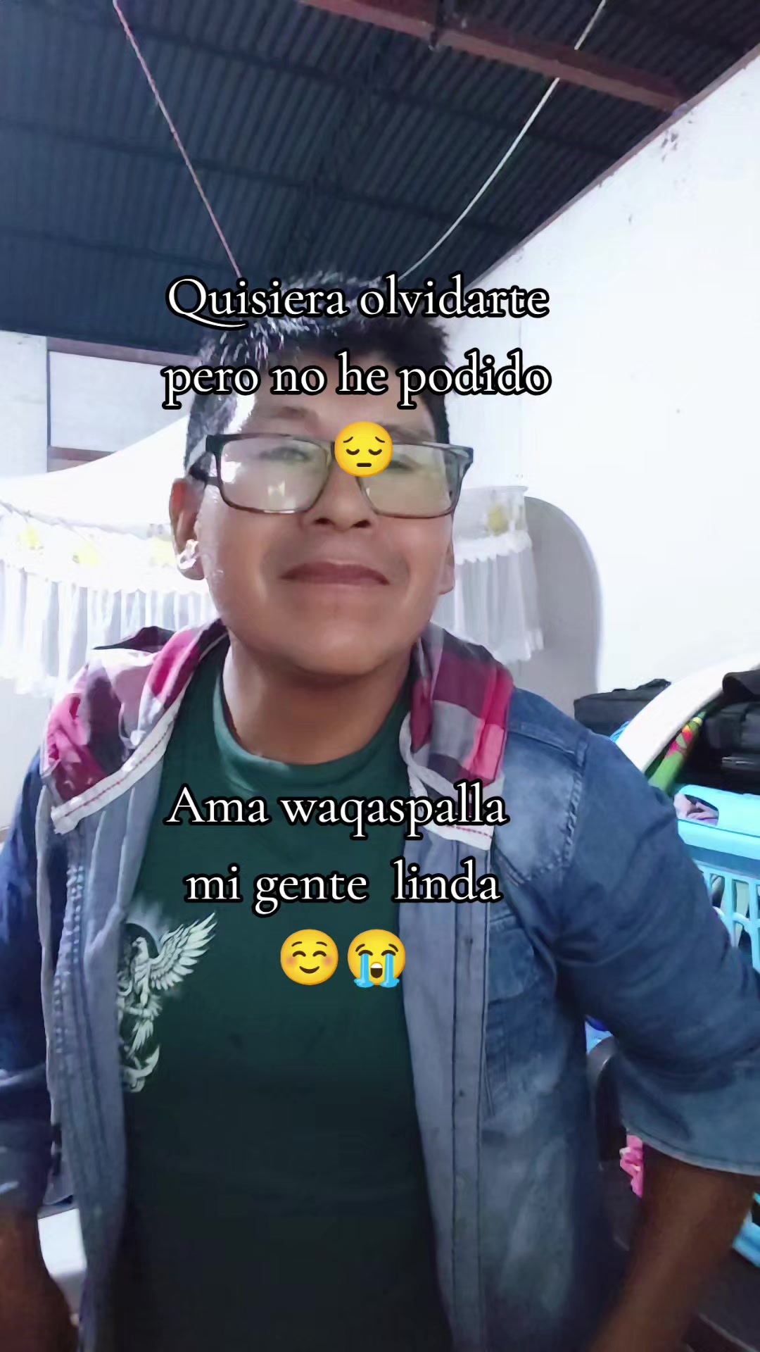 @๐๐๐.๐ผ๐๐๐ฃ๐ค๐ ๐ ๐๐ค