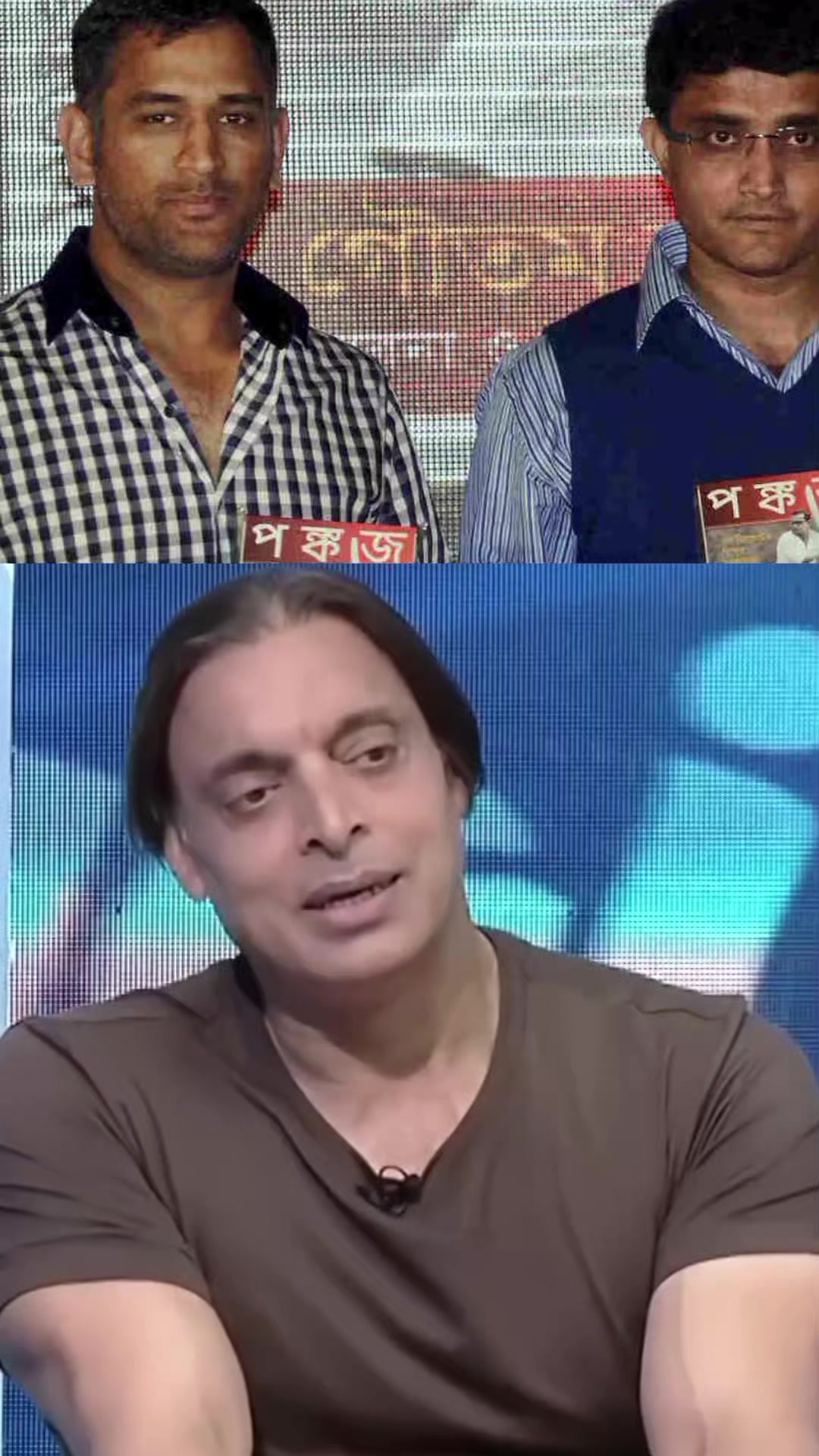@CricketXBollywood