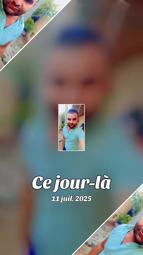 @saber sabrouch
