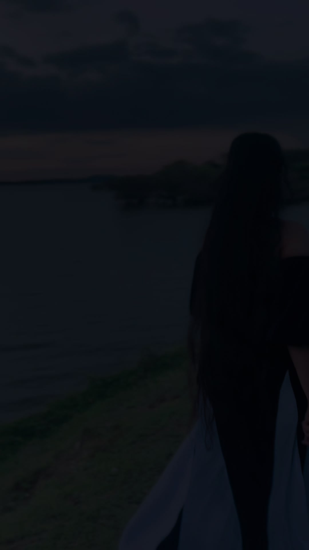 @S 🦋 H