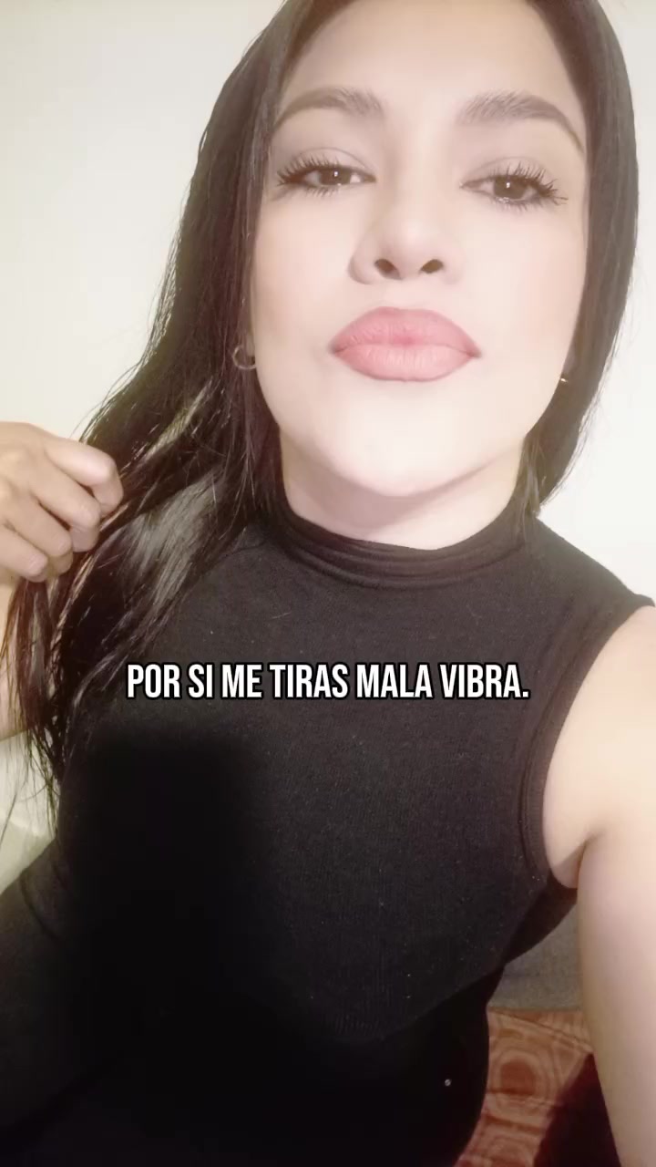 @✨ 💕 Barbie Franco 💕 ✨