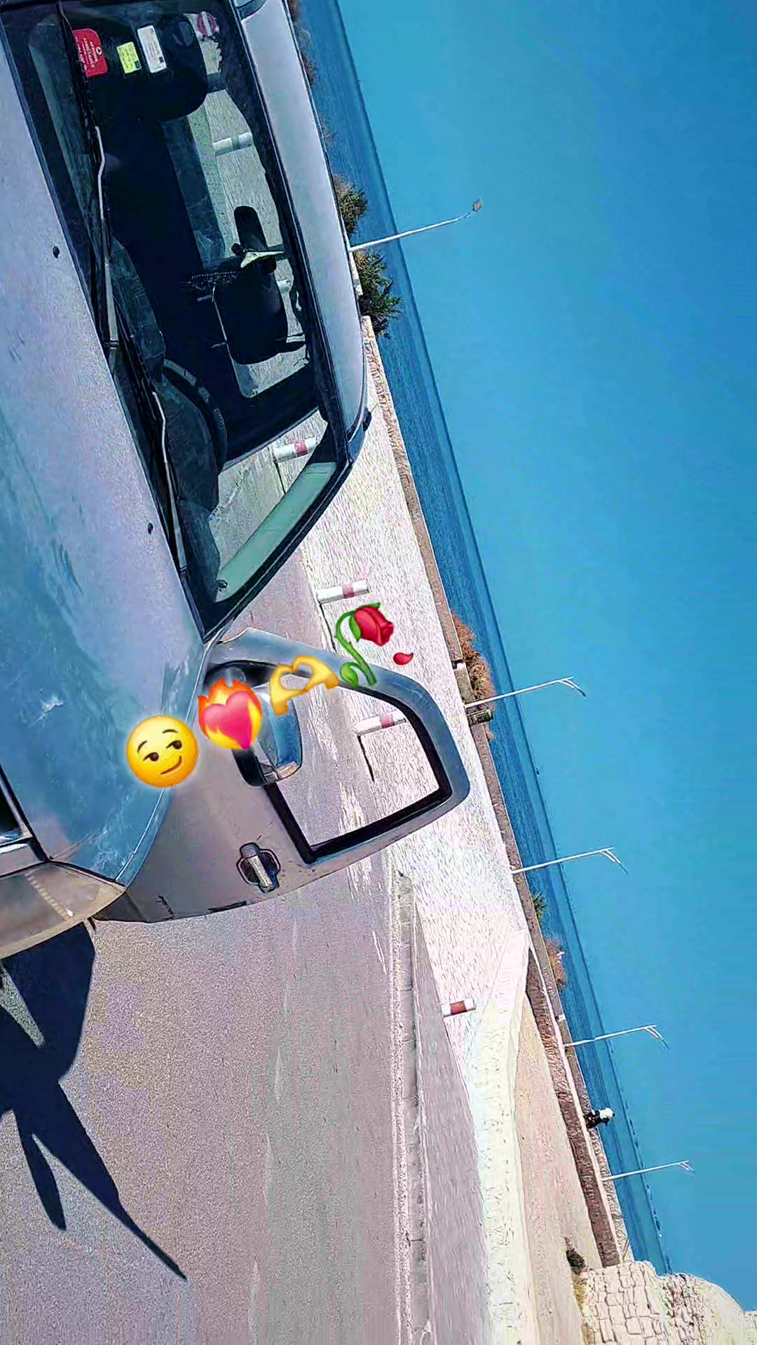 @houssin ๐ฅ๐ค๐น
