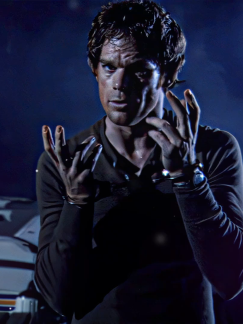 @𝐒𝐦𝐚𝐧𝐝𝐞.𝐂𝐖𝐖
