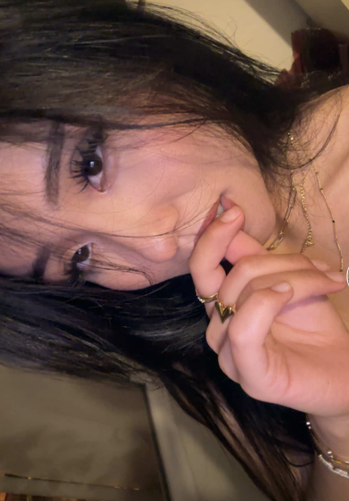 @𝐀𝐲𝐥𝐚🐈&zwj;⬛