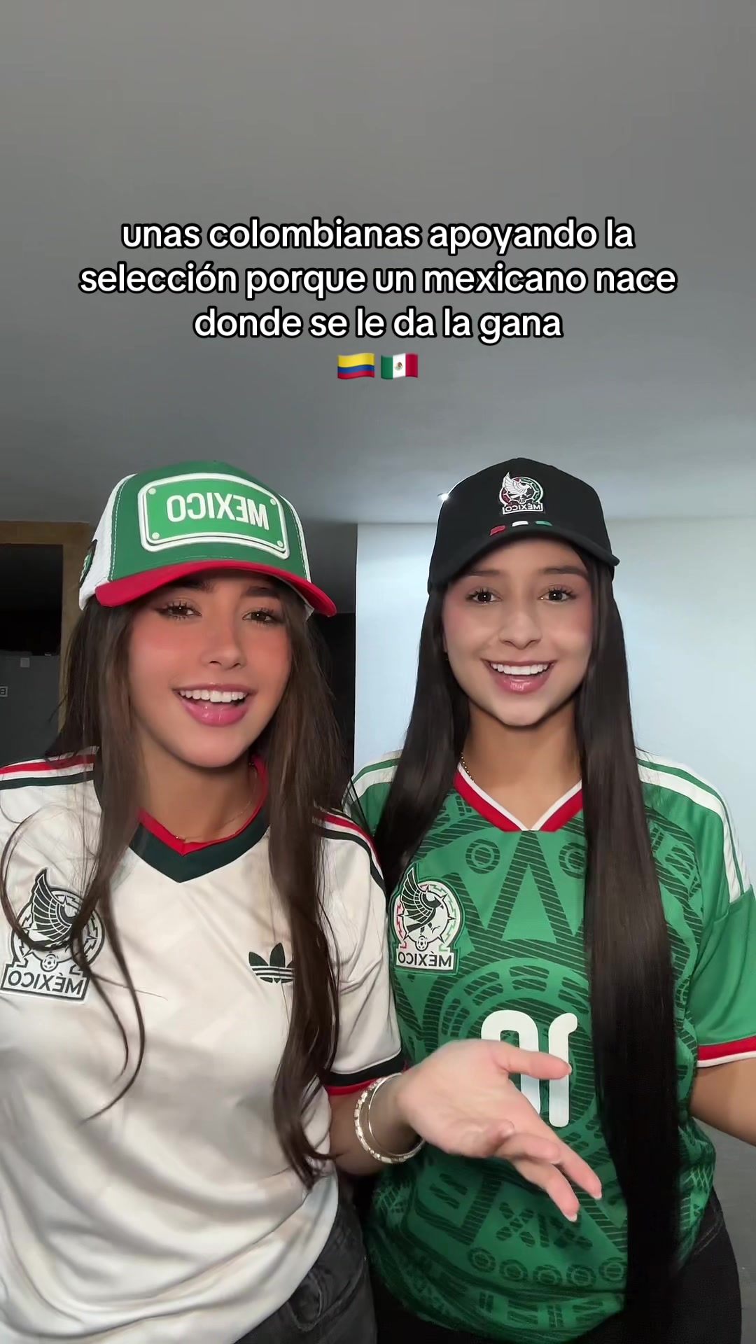 @Isabela Madroñero