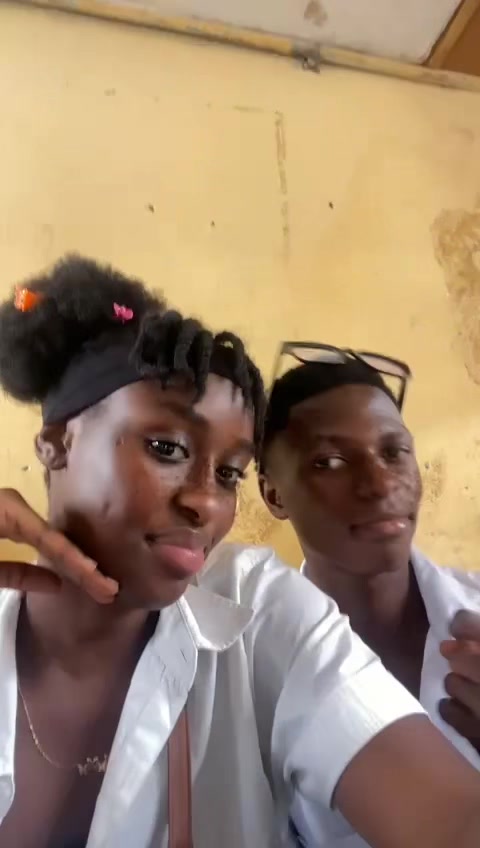 @VERONY🇸🇳💕🇬🇳
