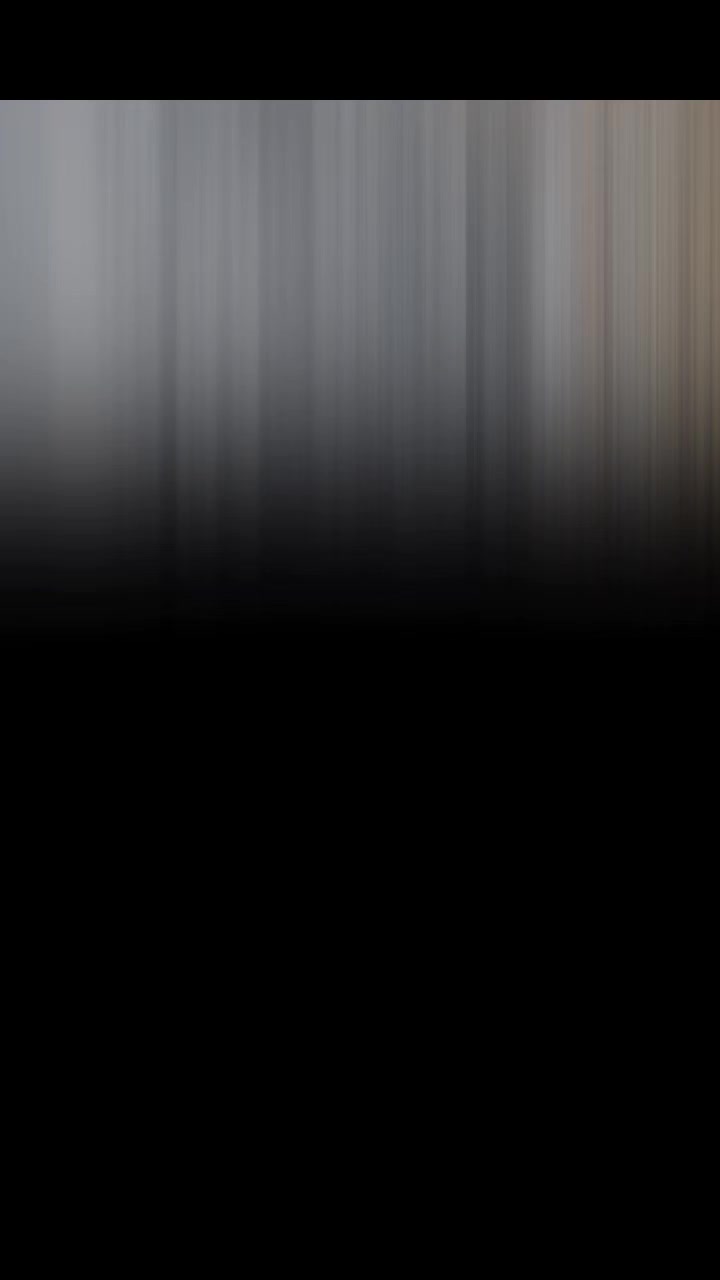 @arunvino1218